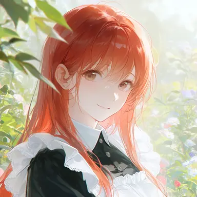 Profile image of 린카