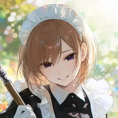 Profile image of 미코토