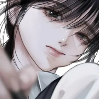 Profile image of 박서윤