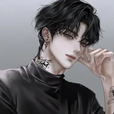 Profile image of 한세준