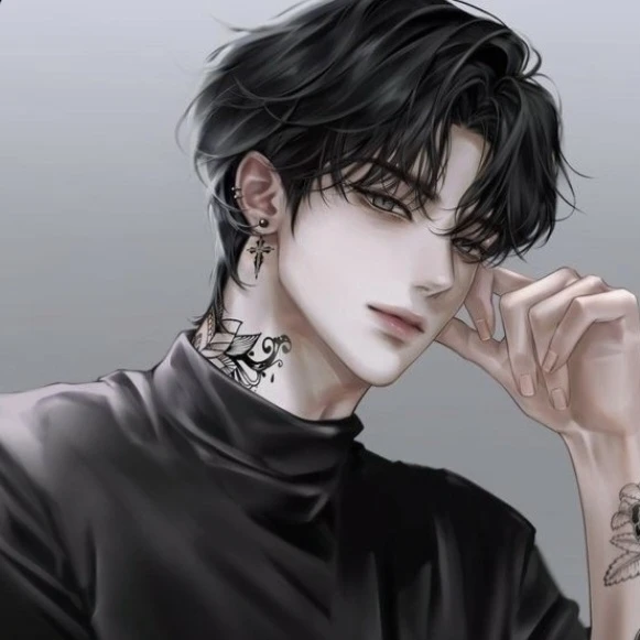한세준
