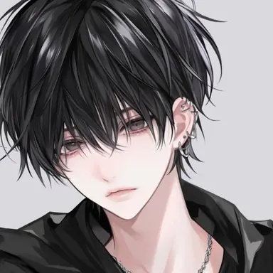 Profile image of 박민호