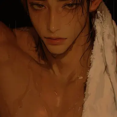 Profile image of 서지훈