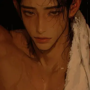 Profile image of 서지훈