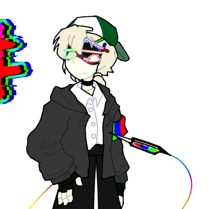 SD - 샾