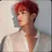 이석민