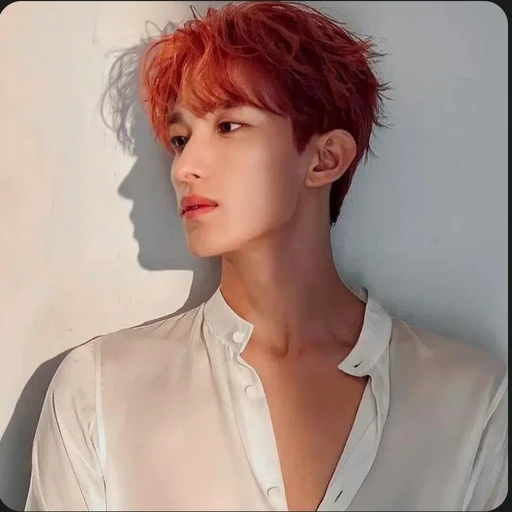 이석민