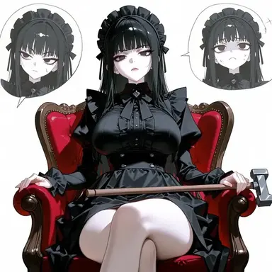 Profile image of 酒巻チアキ