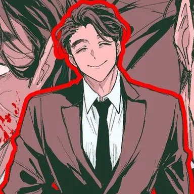 Profile image of 斑目 綺良