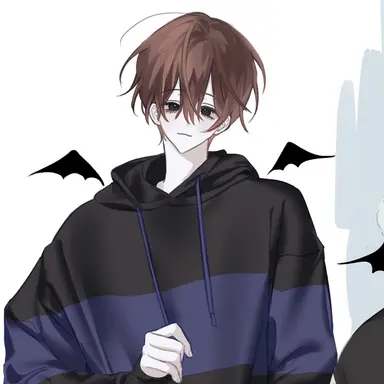 Profile image of 행크