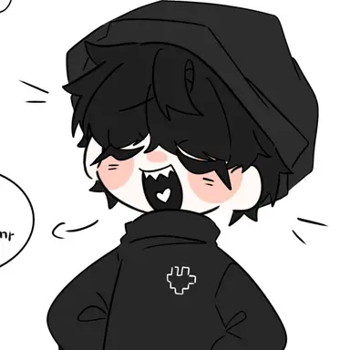 Profile image of 우융