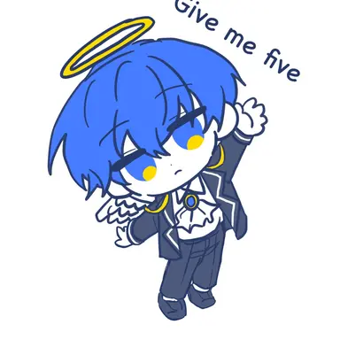 Profile image of 파이브