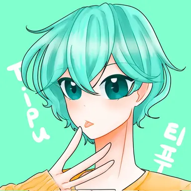 Profile image of 티푸