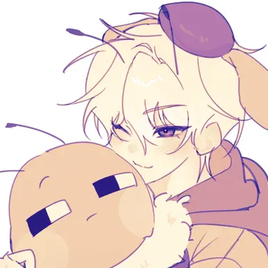 Profile image of 쪼만