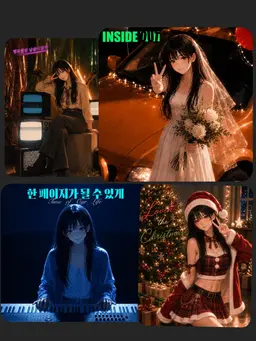 Profile image of 서윤아
