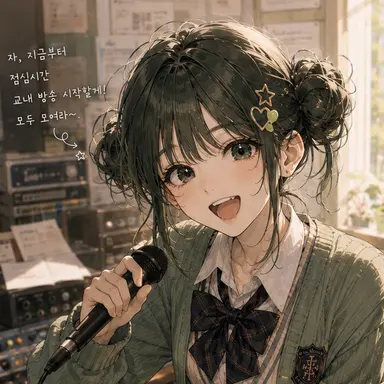 Profile image of 김빵쿠