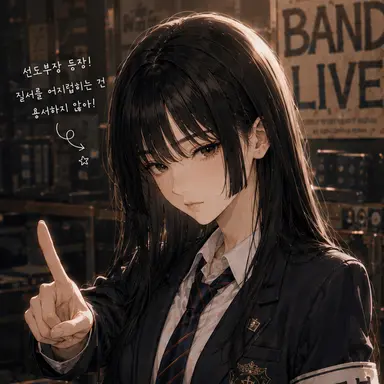 Profile image of 한유리