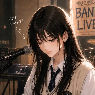 Profile image of 서윤아