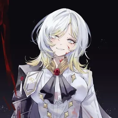 Profile image of 파우스트