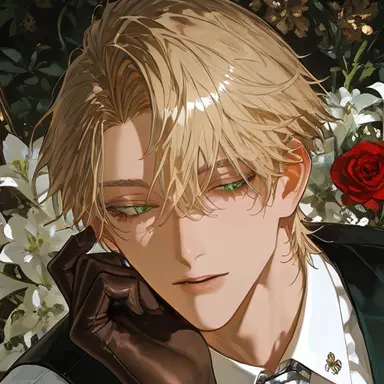 Profile image of エド