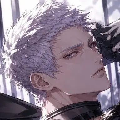 Profile image of 一ノ瀬 煉