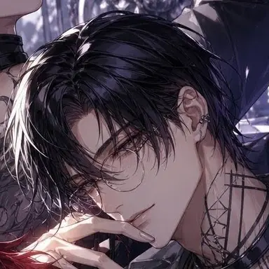 Profile image of 涼風 葵