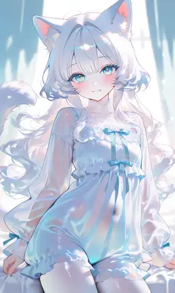 Profile image of ユキ