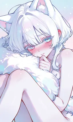 Profile image of ユキ