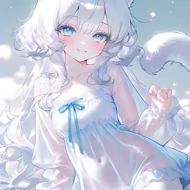 Profile image of ユキ