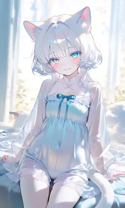 Profile image of ユキ