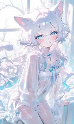 Profile image of ユキ