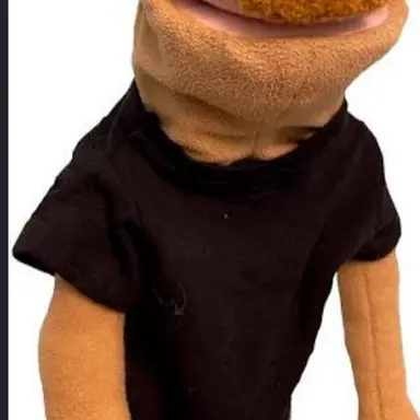Profile image of Brooklyn T. Guy