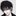김민서