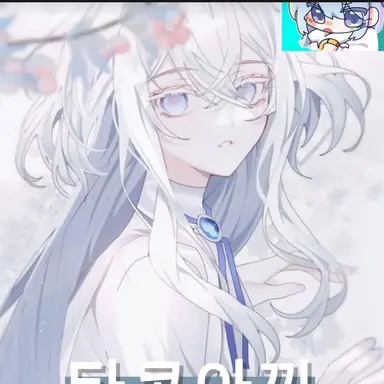 Profile image of 타코