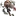 임파 (무쌍)