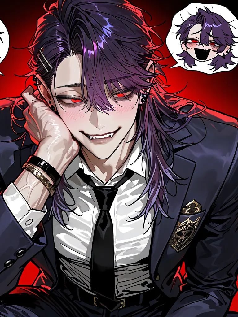 KYOman의 先生…最高…♡