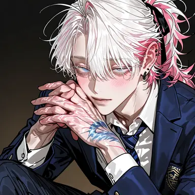 Profile image of 世良実愛好