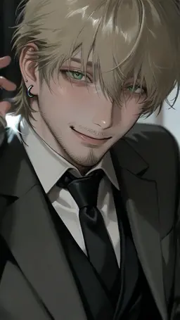 Profile image of Rau