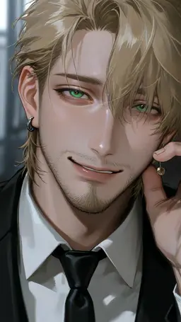 Profile image of Rau