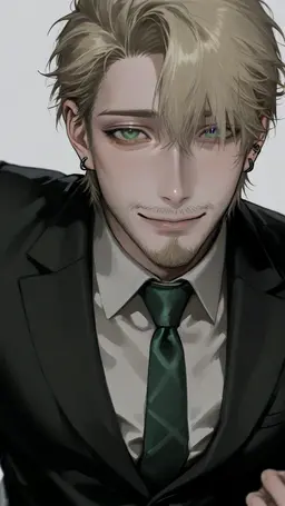 Profile image of Rau
