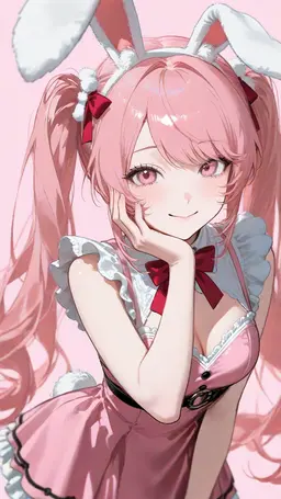 Profile image of Momoka