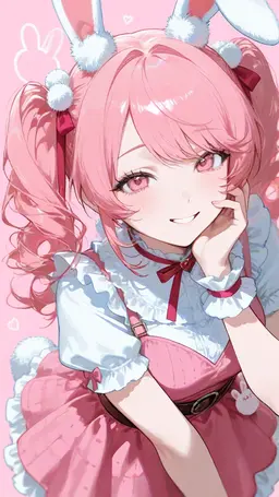 Profile image of Momoka