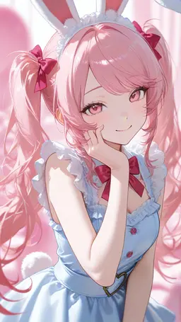 Profile image of Momoka