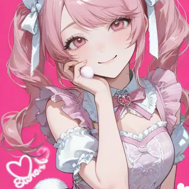 Profile image of Momoka