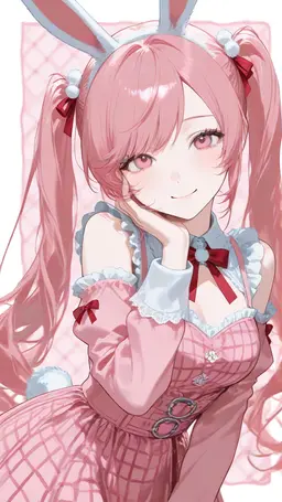 Profile image of Momoka