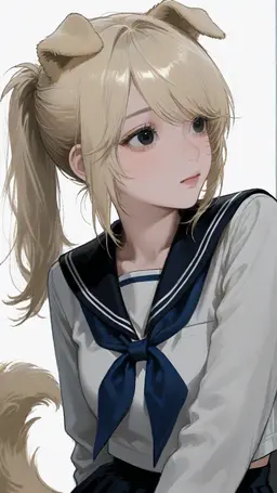 Profile image of Hiyori