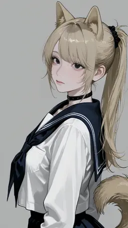 Profile image of Hiyori