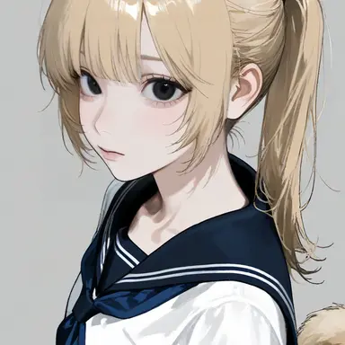 Profile image of Hiyori