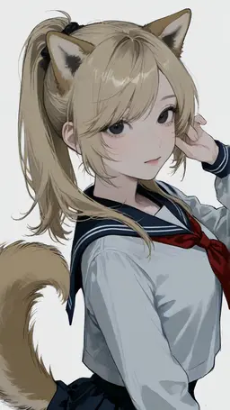 Profile image of Hiyori