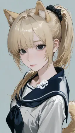 Profile image of Hiyori